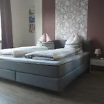 Apartmán Self Check-in *