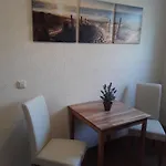 Apartmán Self Check-in *