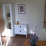 Self Check-in * Radebeul