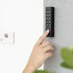 Self Check-in Apartmán *