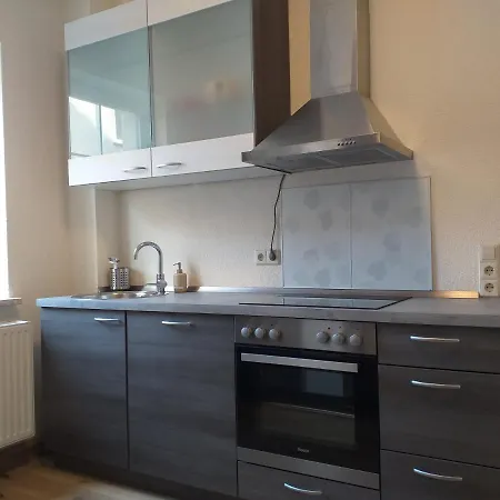 Self Check-in * ראדבול