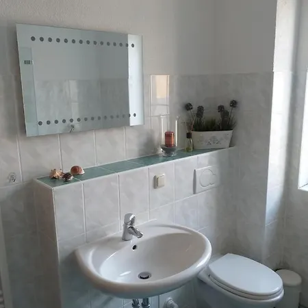 Self Check-in Apartament *