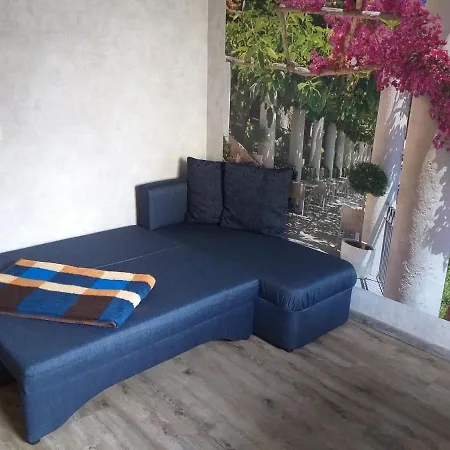 Self Check-in * Radebeul