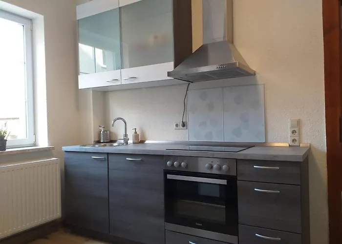 Self Check-in * راديبول