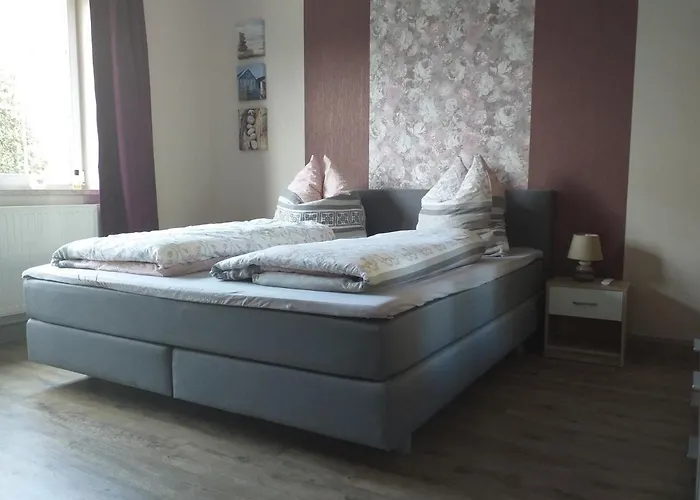 شقة Self Check-in *