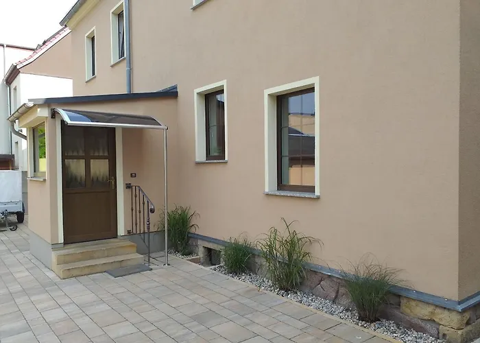 Self Check-in شقة راديبول