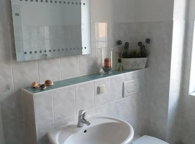 Self Check-in شقة *