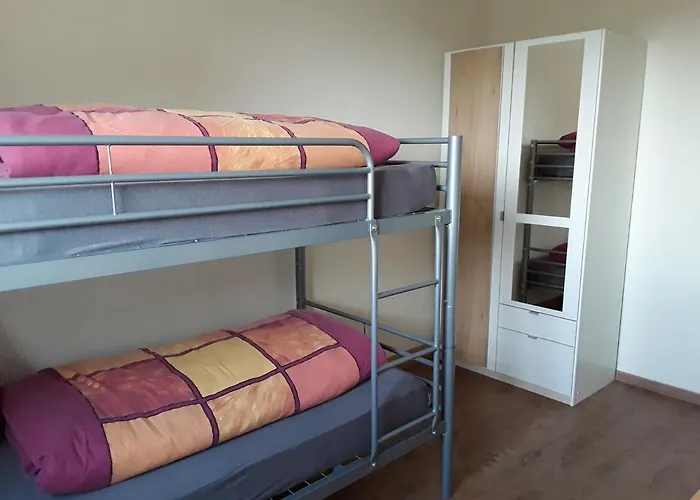 Self Check-in * راديبول