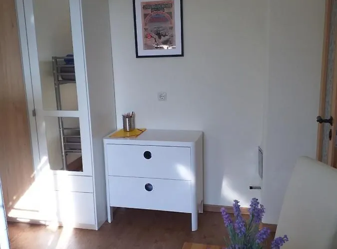 Self Check-in * راديبول