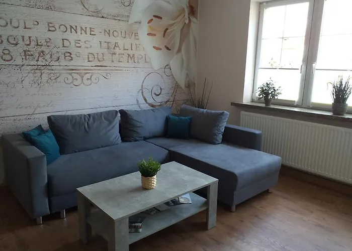 Self Check-in شقة *