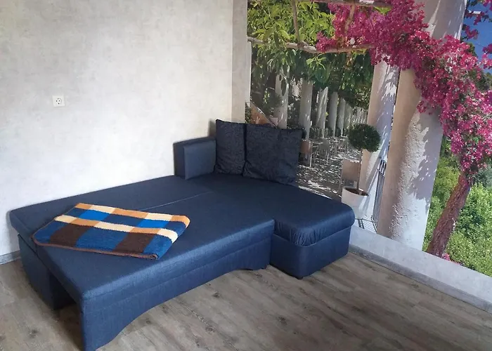 Self Check-in * راديبول